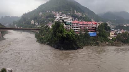51 dead, several missing as monsoon havoc continue in Himachal