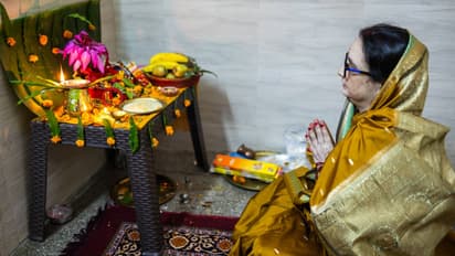 mangla gouri vrat 2025