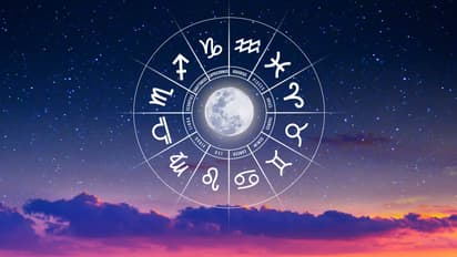 weekly rashifal july 2025