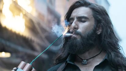 Ranveer-Singh-Movie-Dhurandhar-Review