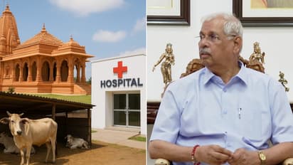 Kerala Governor Rajendra Arlekar