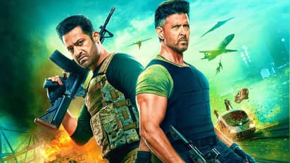 IMDB Top 10 anticipated movies of 2025