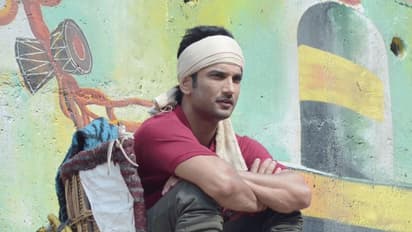 Shiv Bhajan For Sawan