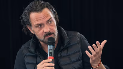 Jerome Kerviel