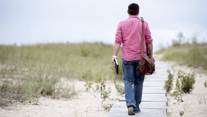 investors success story