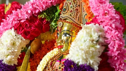 mangala gouri vrat 2025