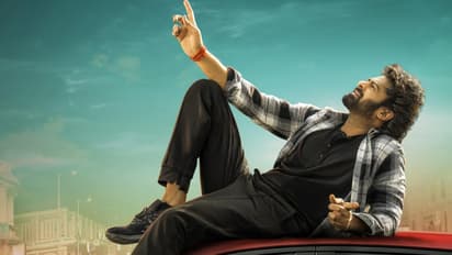 The Raja Saab Budget Prabhas Fees