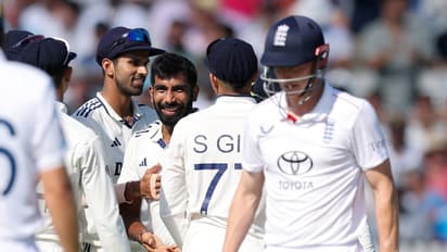 ind vs eng test lords