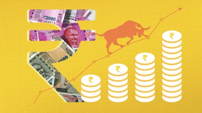 Spunweb Nonwoven ipo