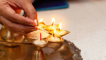 hariyali amawasya 2025