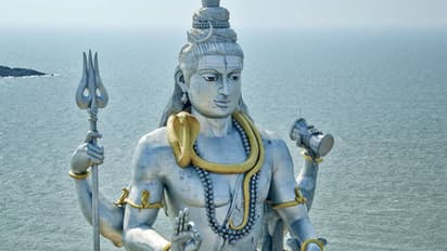 sawan shivratri katha