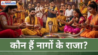 Nag-Panchami-2025-king-of-snakes