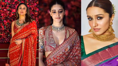 bollywood actress makeup 