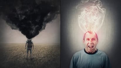 Long-Term Air Pollution May Raise Dementia Risk, Warns Major New Study