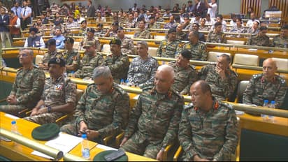 NALSA Veer Parivar sahayata scheme