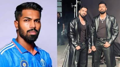Hardik-Pandya-Lookalike