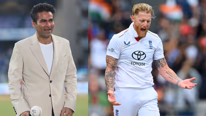 Mohammad-Kaif-on-Ben-Stokes