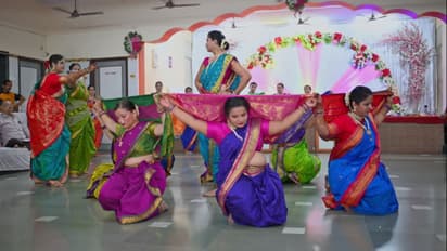 Shravan Mangala Guri