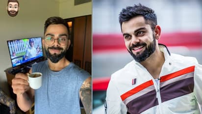 Virat-Kohli-first-watch-in-theatres