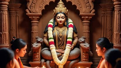 mansa mata nah panchami