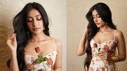 Dhanashree-Verma-Viral-Dance