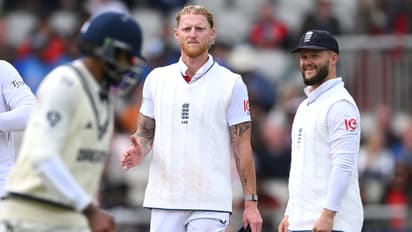 England-team-changes-for-5th-test