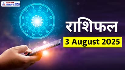 Rashifal_3-August-2025
