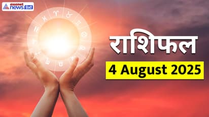 Rashifal_4-August-2025