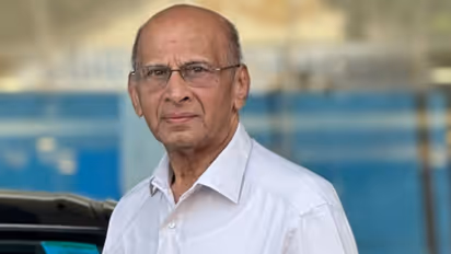 Kerala's Two Rupee Doctor AK Rairu Gopal