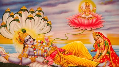 vishnu chalisa lyrics in hindi