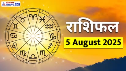 Rashifal_5-August-2025