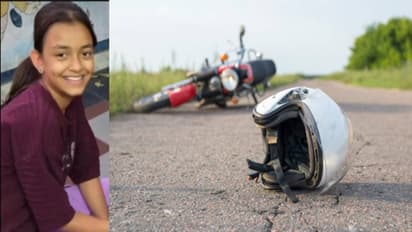 Taekwondo Player Death