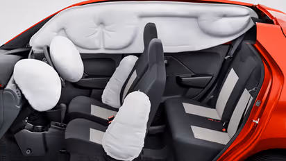 Maruti Suzuki alto K10 discount offer