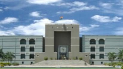 Police & Prosecutor Reprimanded in Gujarat HC Case