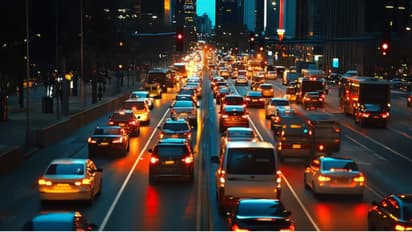 FADA Auto Sales Report July 2025