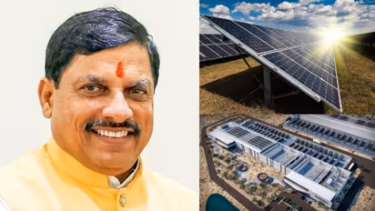 Bhopal technology revolution