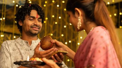 raksha bandhan tradition