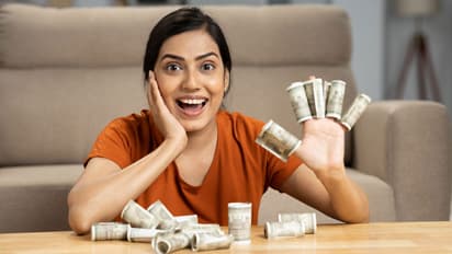 Best investment options