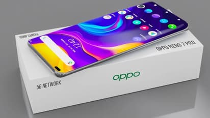 oppo k13 turbo
