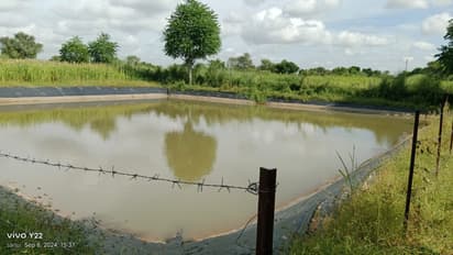 Rajsamand pond drowning