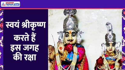 Janmashtami-2025-much-wale-shri-krishna-mandir-indore-deplapur