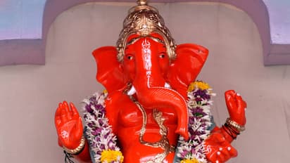 bahula chaturthi ki katha