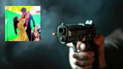 Chhatrapati Sambhajinagar Crime