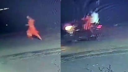 Balrampur Rape Case 2025