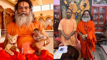 Ramkamal Das 50 sons case