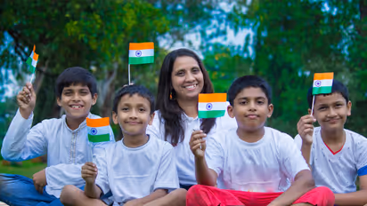 independence day speech ideas in hindi