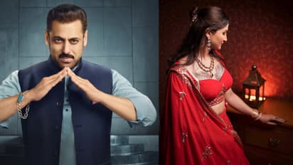 Anaya-Bangar-Offered-For-Bigg-Boss-19