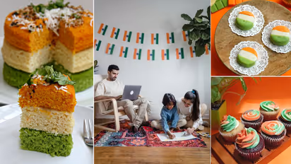 Independence day Ideas Celebration