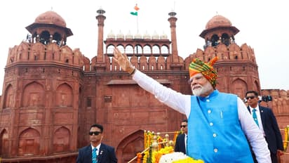 Independence day special 2025 theme