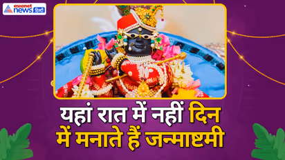 Radha-Raman-Temple-Vrindavan